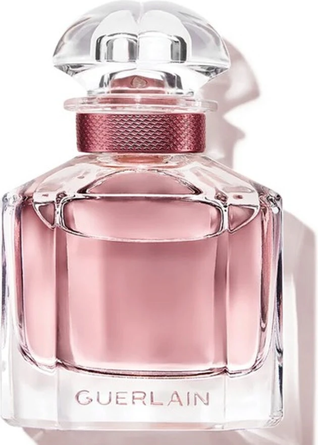 Eau De Parfum Guerlain Mon Guerlain Intense