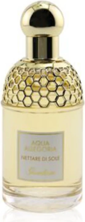 Eau De Toilette Guerlain Aqua Allegoria Nettare Di Sole