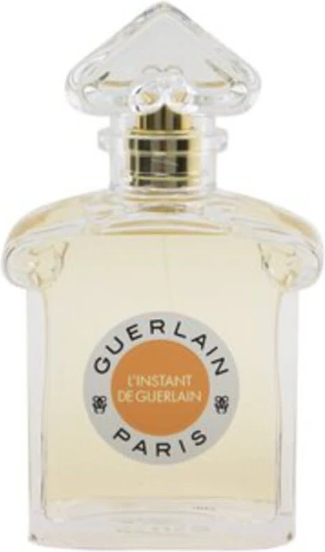 Eau de Parfum Guerlain L'Instant De Guerlain