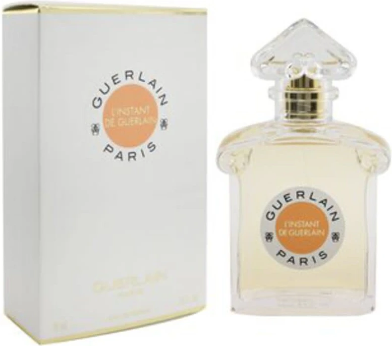Eau de Parfum Guerlain L'Instant De Guerlain