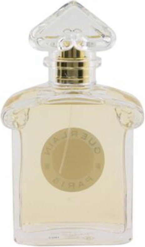Eau de Parfum Guerlain L'Instant De Guerlain