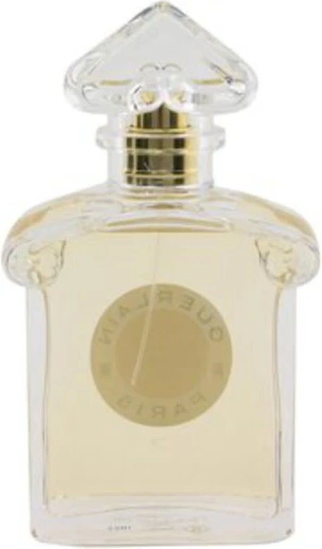 Eau de Parfum Guerlain L'Instant De Guerlain