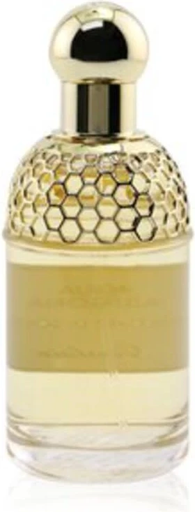 Eau De Toilette Guerlain Aqua Allegoria Nettare Di Sole