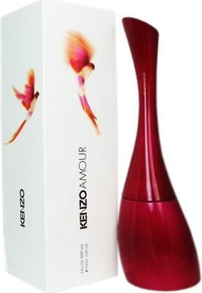 Парфюмерная вода Kenzo Amour