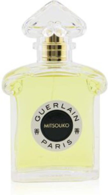 Eau de Toilette Guerlain Mitsouko