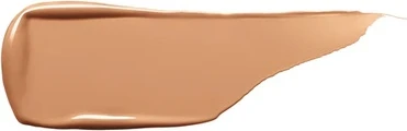 Тональный крем Foundation Make Up For Ever Hydra Glow Skin Booster Foundation