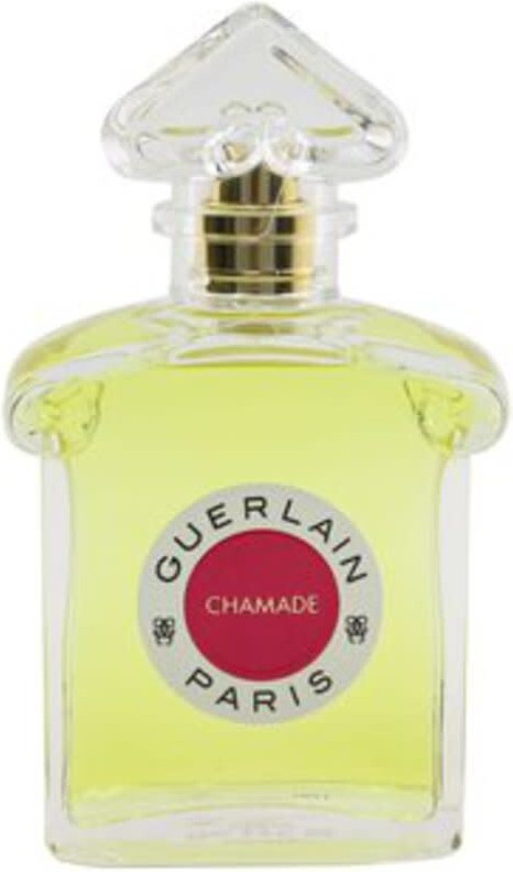 Туалетная вода Guerlain Chamade
