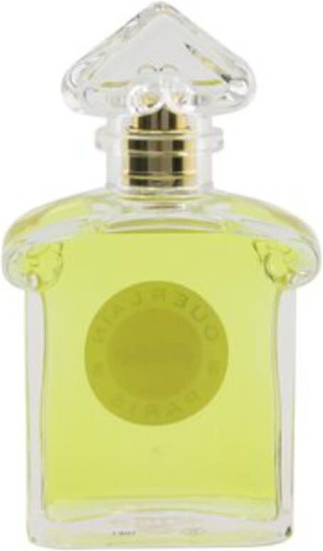 Туалетная вода Guerlain Chamade