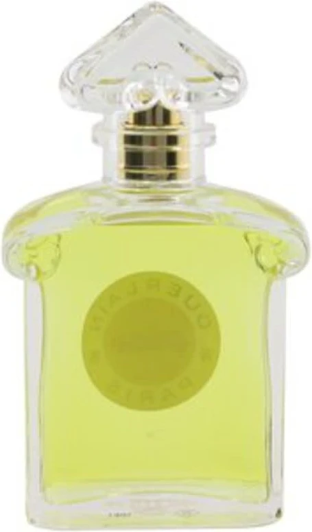 Туалетная вода Guerlain Chamade