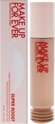 Тинт Make Up For Ever