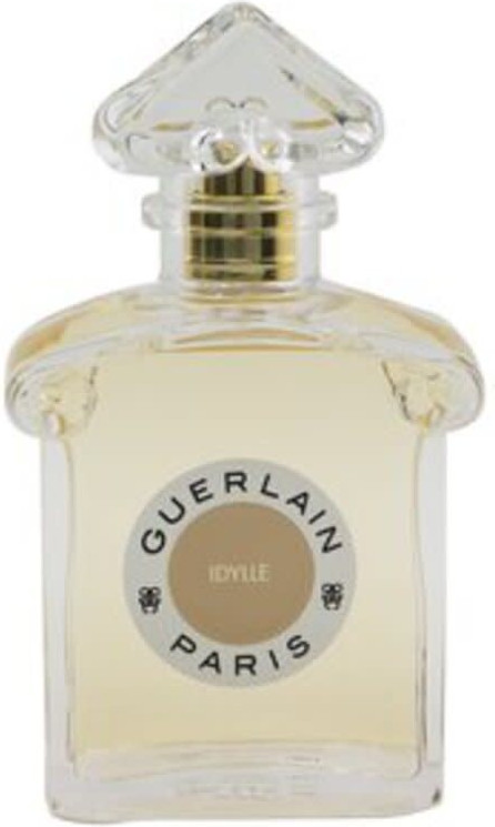 Eau de Parfum Guerlain Idylle