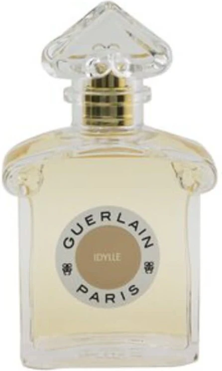 Eau de Parfum Guerlain Idylle