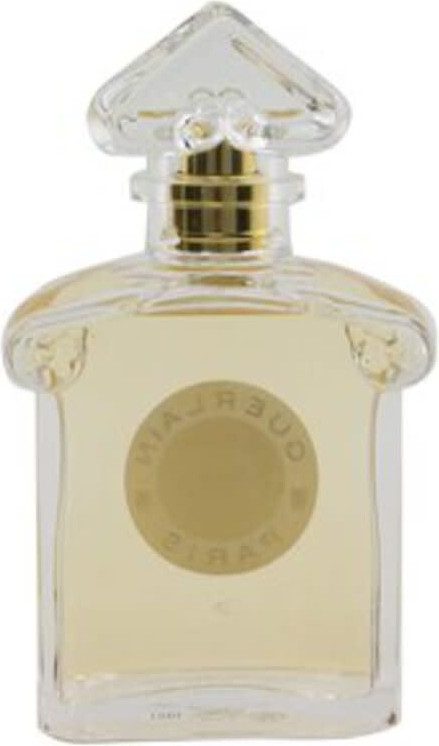 Eau de Parfum Guerlain Idylle