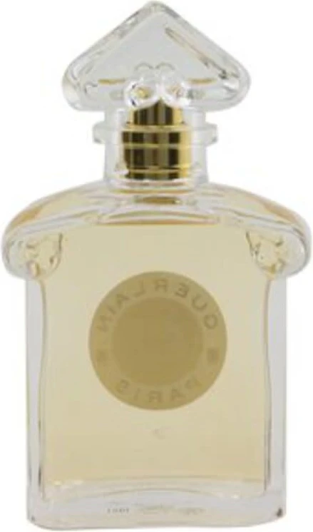 Eau de Parfum Guerlain Idylle