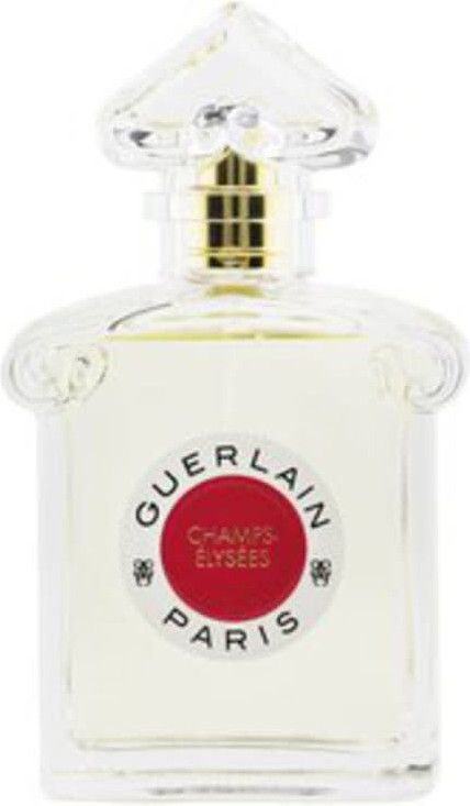 Eau de Parfum Guerlain Champs Elysees