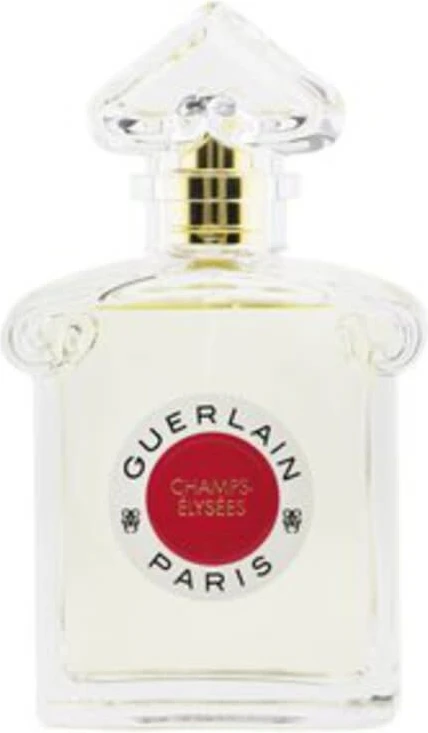 Eau de Parfum Guerlain Champs Elysees