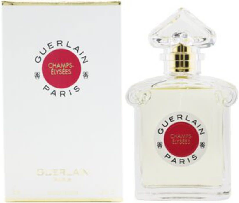 Eau de Parfum Guerlain Champs Elysees
