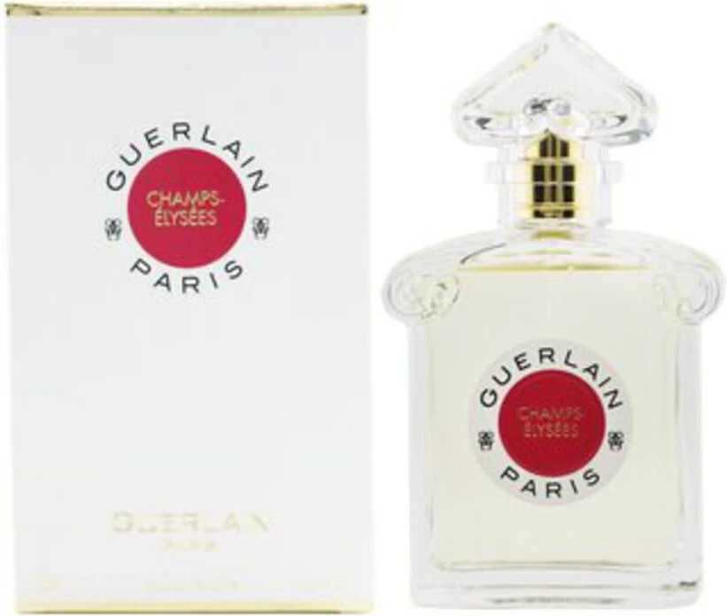 Eau de Parfum Guerlain Champs Elysees
