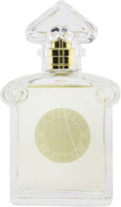 Eau de Parfum Guerlain Champs Elysees