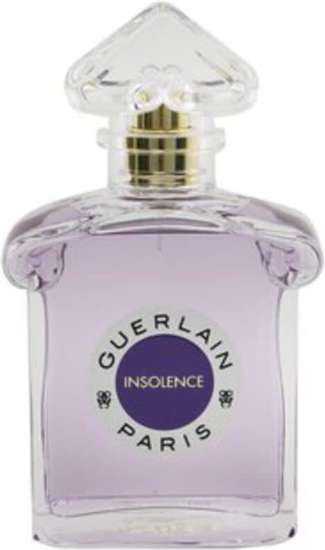 Eau De Parfum Guerlain Insolence