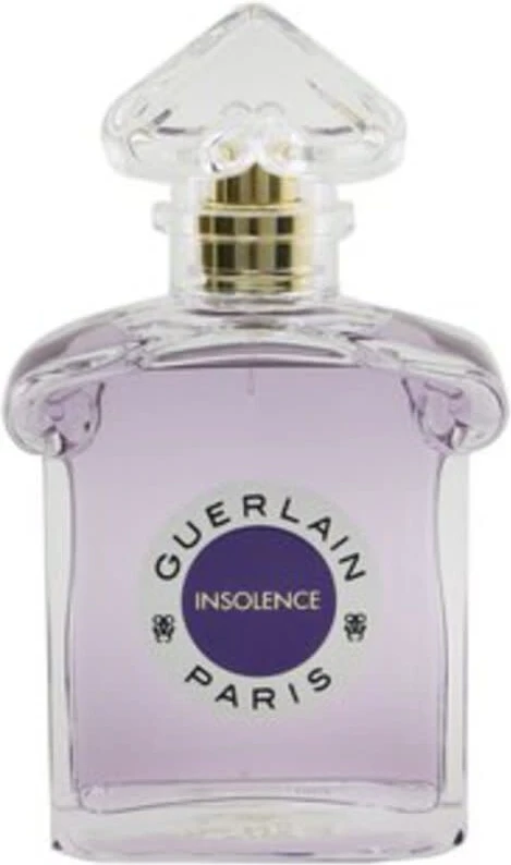 Eau De Parfum Guerlain Insolence