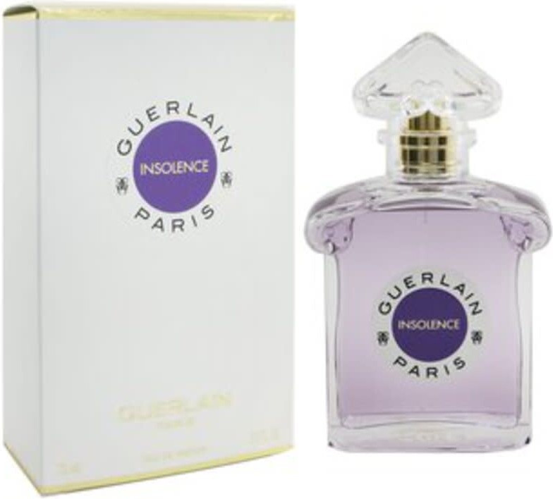 Eau De Parfum Guerlain Insolence