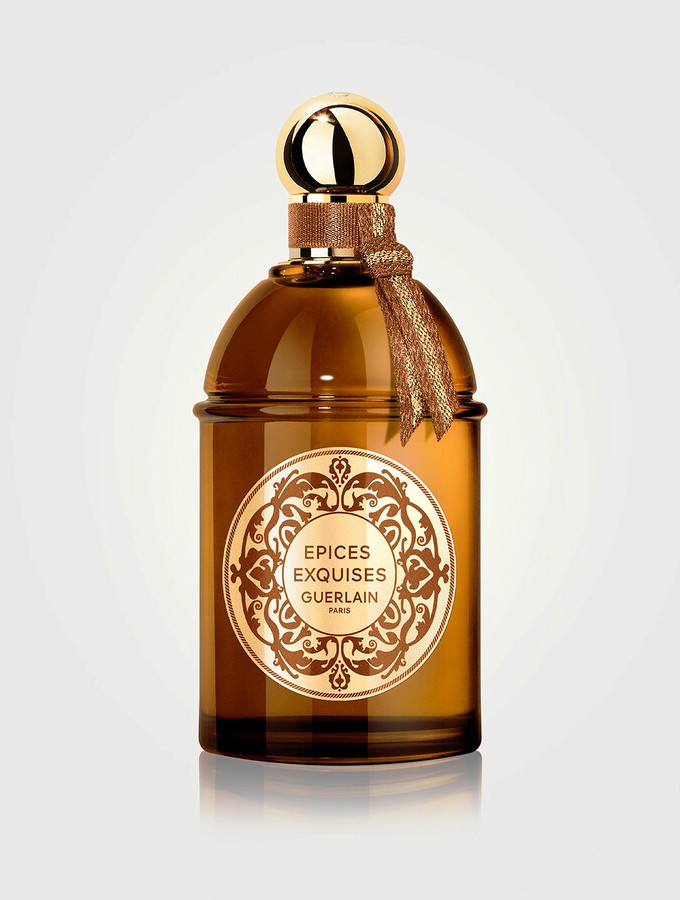 Eau De Parfum Guerlain Epices Exquises