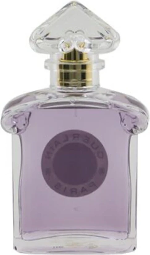 Eau De Parfum Guerlain Insolence