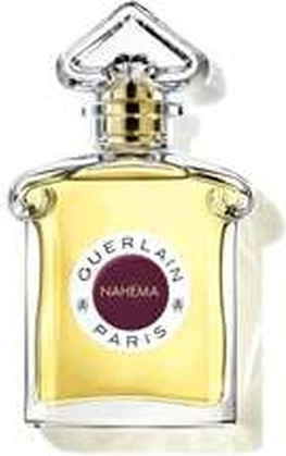 Eau De Parfum Guerlain Nahema