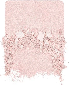 Хайлайтер Make Up For Ever Artist Face Powders Brightener
