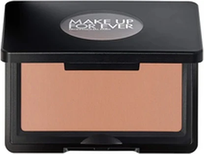 Пудра для лица Make Up For Ever Artist Face Powders