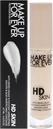 Консилер Make Up For Ever HD Skin