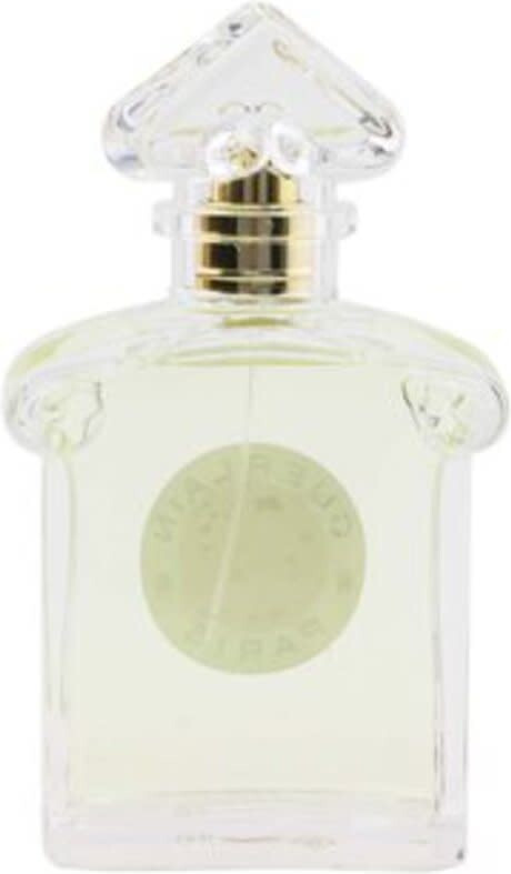 Туалетная вода Guerlain Samsara