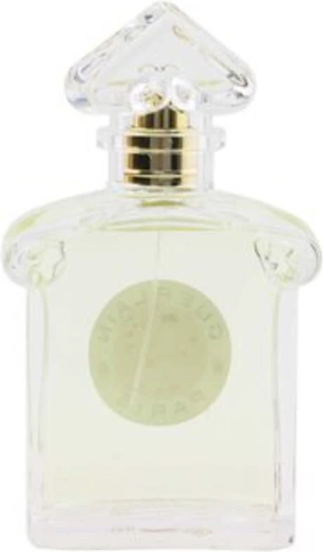 Туалетная вода Guerlain Samsara