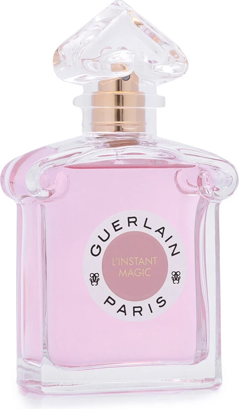 Eau de Parfum Guerlain L'Instant Magic