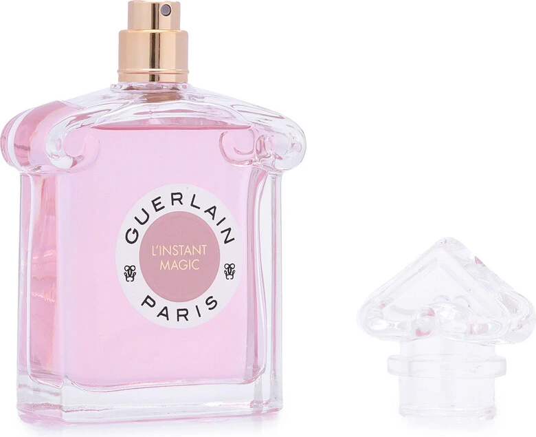 Eau de Parfum Guerlain L'Instant Magic