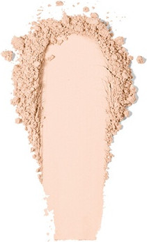 Пудра Make Up For Ever Fine Fixing Powder Hd Skin Setting Powder