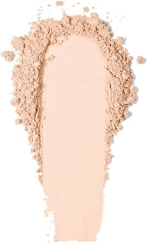 Пудра Make Up For Ever Fine Fixing Powder Hd Skin Setting Powder