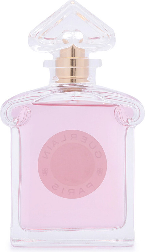Eau de Parfum Guerlain L'Instant Magic