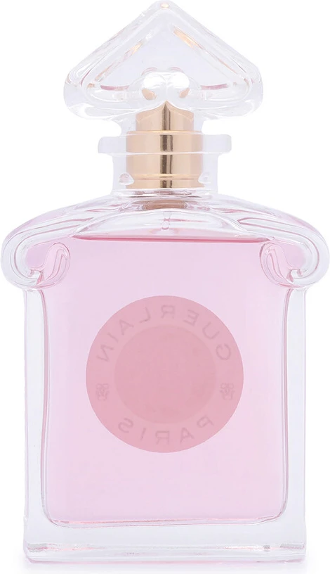 Eau de Parfum Guerlain L'Instant Magic
