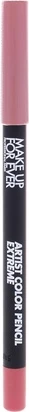 Карандаш для губ Make Up For Ever Artist Color Pencil Extreme
