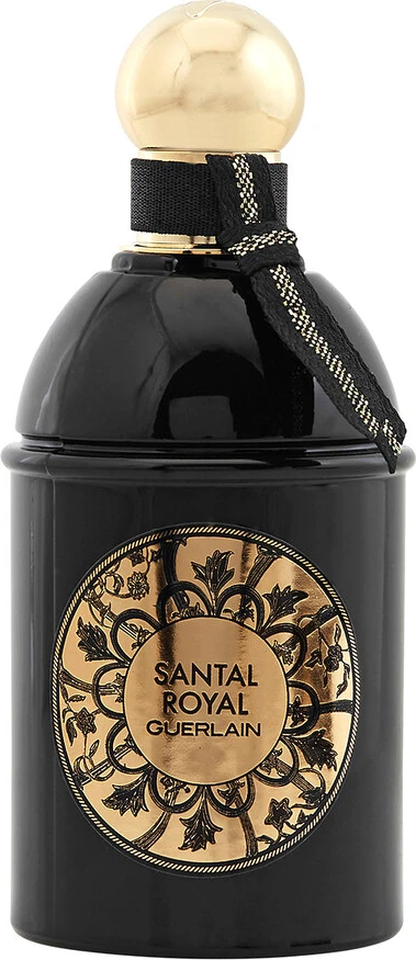 Eau De Parfum Guerlain Santal Royal