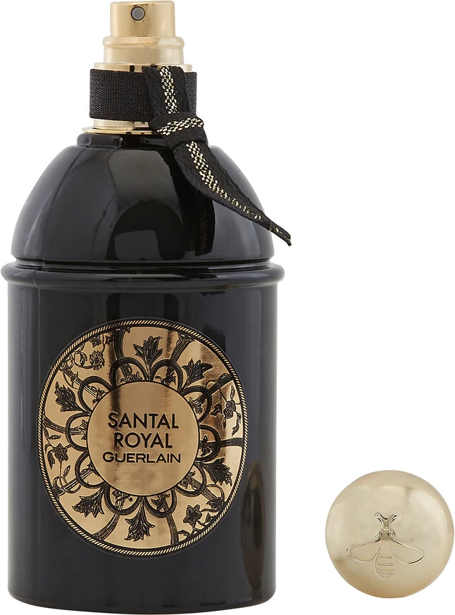 Eau De Parfum Guerlain Santal Royal