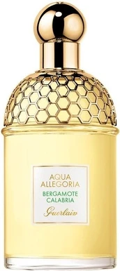 Туалетная вода Guerlain Aqua Allegoria