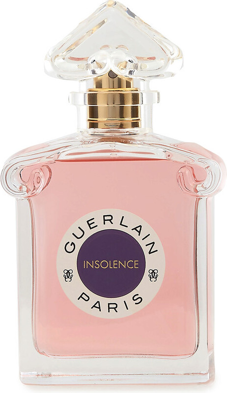 Туалетная вода Guerlain Insolence