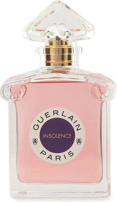 Туалетная вода Guerlain Insolence