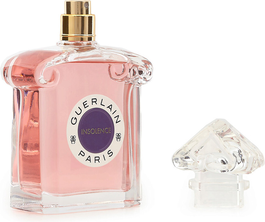 Туалетная вода Guerlain Insolence