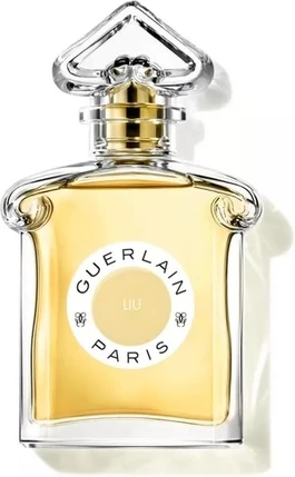 Eau de Parfum Guerlain Liu