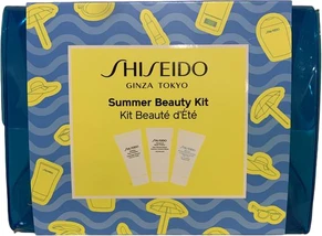 Эмульсия After-Sun Shiseido Advanced Body Creator Super Slimming Reducer