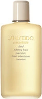 Увлажняющий лосьон Shiseido Concentrate